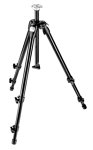 Bogen-Manfrotto 3001BN Basic Tripod without Head