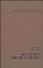Volume 80, Advances in Chemical Physics