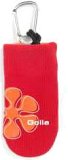 golla FLOWER CAP Red [G120]