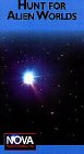 Hunt for Alien Worlds