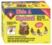 Hide-A-Toy - Squirrel