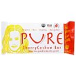 Pure Bars