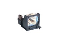 NoteBook: NEC VT75LP Projektor Ersatzlampe f�r VT470/670/676