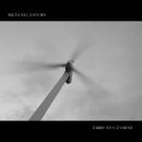 Natural Power