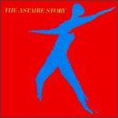 The Astaire Story