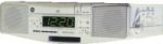 GE 74292 Spacemaker Radio/CD Player