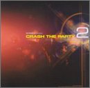 Crash the Party: Club Mix, Vol. 2