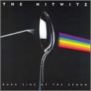 Dark Side of the Spoon