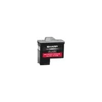 Sharp UX-C70B Black Print Cartridge ( for UX-B700 & UX-B30 )