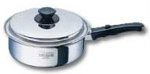Vita Craft �E���g���Ў�� 2.9L. 21cm 9435