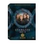 Stargate SG-1 - Season 9 Boxed Set (Thinpak)