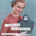 2008 Wall Calendar: Anne Taintor (Wall Calendar)