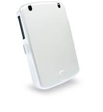 Projektoren: PDAir Alu-Hard-Case Acer n310/n311