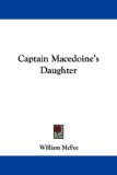 Captain Macedoine's Daughter