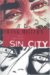Hell and Back (Sin City, Book 7: Second Edition)