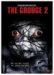 The Grudge 2