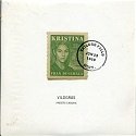 Kristina Fran Duvemala (Single):Vildgras