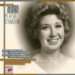 <a href=B00000FCKP.html>Beverly Sills</a>
