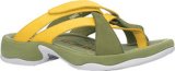 Women's Allrounder by Mephisto Valley