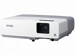 EPSON Offirioプロジェクター EMP-822