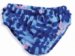 Baby Aquanappy Eden 18-24 m