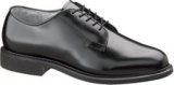Bates Duty Oxford - Womens # 769
