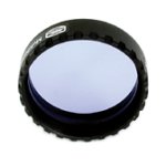 Celestron Contrast Booster Filter 1.25" for Refractor Telescopes