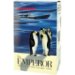 Marineland Emperor Ready-To-Use Filter Cartridges 4-Pack