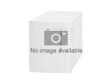 Enterasys CSER RPS SINGLE PSM ( CSER-RPS-PSM )