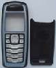 Festplatten: SBM NOKIA 3100 Nachbau-Geh�use Farbe: schwarz
