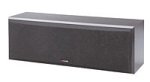 Polk Audio CSI30 Center Channel Speaker