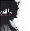 Jos&eacute; Carreras - My Romance