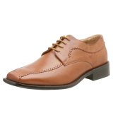 Zengara Men's Z30044 Oxford