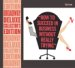 How to Succeed in Business Without Really Trying! (New Broadway Cast)