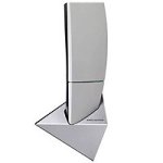 Kamerazubeh&ouml;r: Bang & Olufsen BeoCom 6000 Zubeh�r Telefon-Mobilteil f�r BeoCom 6000 grau