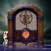 The Spirit Of Radio: Greatest Hits 1974-1987
