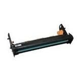 Drum Imaging Black for Phaser 2135