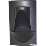 MP3 Player: Merol Avena122/133 Zubeh�r Telefon-Ladeschale