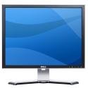 DELL UltraSharp 2007WFP 20.1-inch Widescreen Flat Panel LCD Monitor with Height Adjustable Stand