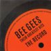 Graphic: The Record - Their Greatest Hits by Bee Gees