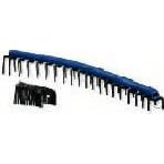 Slunky Sewer Hose Support - 10' by 