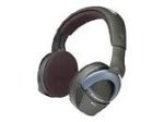 Sennheiser HDR-45 Wireless Headphones for RS-45 System