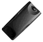 Festplatten: Siemens Akku 1300 mAh Li-Ion f�r Siemens S25