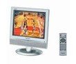 Panasonic TC14LA2 14" LCD TV
