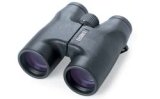 Bushnell 7x42 Discoverer w/XTR Tech/Raingd 614207
