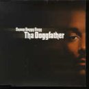 Tha Doggfather