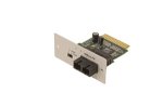 Linksys EF2H2SC Etherfast II  Hub 100BFX SC Module