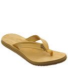 Sanuk Men's Little Joe