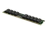 Navigationssysteme: IBM 256.0 MB RAM IBM Speichererweiterung XSerie 330 (133MHz)