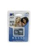 256MB Crucial-TwinMOS-PQI-ATP MiniSD Mini Secure Digital Card w/ Adapter